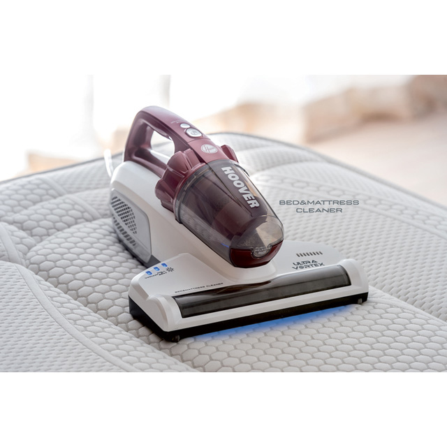 Ultra Vortex MBC500UV 011 Mattress cleaner Hoover